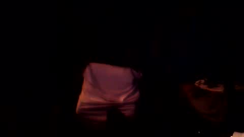 Snapshot of longloadedtx chatting on January 2026 08:07:01 AM Mr. FogoDeChao online show from January 2026 08:07:01 AM