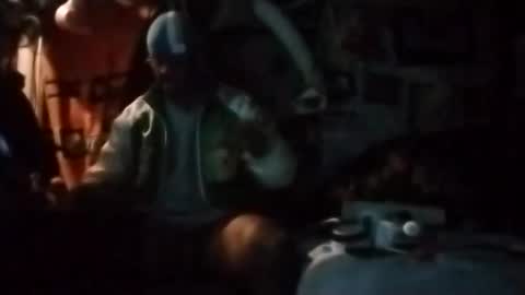 Snapshot of longloadedtx chatting on January 2026 10:42:02 AM Mr. FogoDeChao online show from January 2026 10:42:02 AM