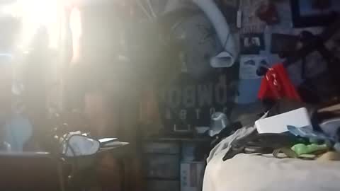 Snapshot of longloadedtx chatting on January 2026 10:52:02 AM Mr. FogoDeChao online show from January 2026 10:52:02 AM