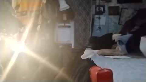 Snapshot of longloadedtx chatting on February 2026 02:53:01 AM Mr. FogoDeChao online show from February 2026 02:53:01 AM