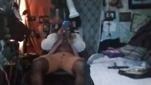 Snapshot of longloadedtx chatting on February 2026 06:40:02 AM Mr. FogoDeChao online show from February 2026 06:40:02 AM