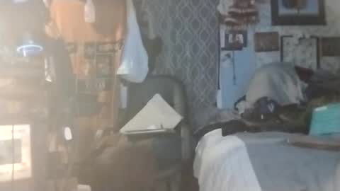 Snapshot of longloadedtx chatting on February 2026 02:47:01 PM Mr. FogoDeChao online show from February 2026 02:47:01 PM