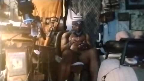 Snapshot of longloadedtx chatting on February 2026 07:54:01 PM Mr. FogoDeChao online show from February 2026 07:54:01 PM