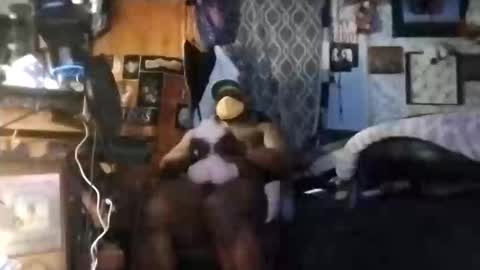 Snapshot of longloadedtx chatting on February 2026 08:11:02 AM Mr. FogoDeChao online show from February 2026 08:11:02 AM