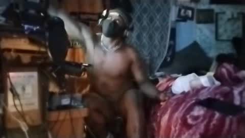 Snapshot of longloadedtx chatting on February 2026 10:37:02 AM Mr. FogoDeChao online show from February 2026 10:37:02 AM