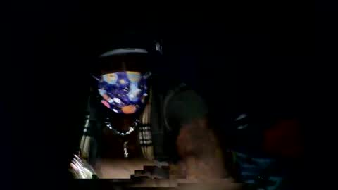 Snapshot of longloadedtx chatting on March 2026 07:48:02 AM Mr. FogoDeChao online show from March 2026 07:48:02 AM