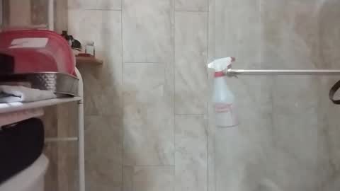 Snapshot of longloadedtx chatting on March 2026 05:46:01 AM Mr. FogoDeChao online show from March 2026 05:46:01 AM