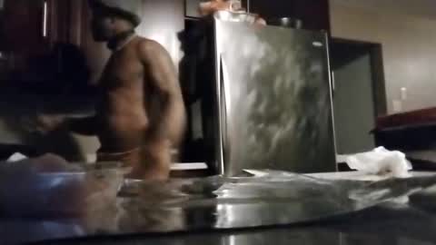 Snapshot of longloadedtx chatting on March 2026 02:28:02 AM Mr. FogoDeChao online show from March 2026 02:28:02 AM