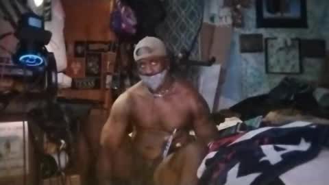 Mr. FogoDeChao online show from March 2026 07:56:02 AM