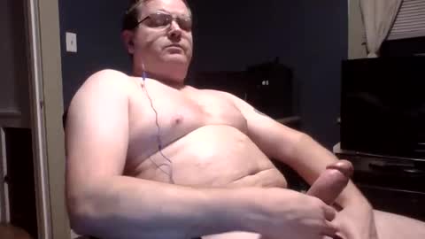 Snapshot of longndeep75 chatting on January 2025 04:33:02 AM longndeep75 online show from January 2025 04:33:02 AM