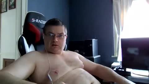 Snapshot of longndeep75 chatting on March 2026 07:38:01 PM longndeep75 online show from March 2026 07:38:01 PM