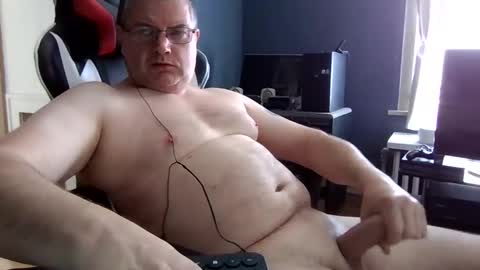 Snapshot of longndeep75 chatting on March 2026 04:39:02 PM longndeep75 online show from March 2026 04:39:02 PM