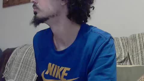 Snapshot of longnight5 chatting on December 2024 08:15:02 AM Alejandro Rulitos Twitter longnight55 Intagram 5longnight5 online show from December 2024 08:15:02 AM