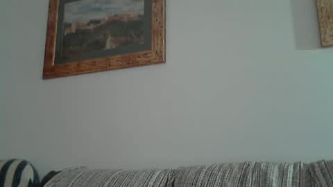 Snapshot of longnight5 chatting on December 2024 08:44:02 AM Alejandro Rulitos Twitter longnight55 Intagram 5longnight5 online show from December 2024 08:44:02 AM