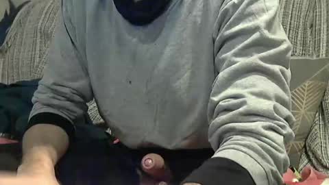 Snapshot of longnight5 chatting on December 2024 06:01:01 AM Alejandro Rulitos Twitter longnight55 Intagram 5longnight5 online show from December 2024 06:01:01 AM