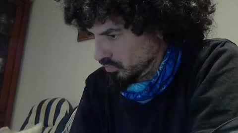 Snapshot of longnight5 chatting on December 2024 06:46:01 AM Alejandro Rulitos Twitter longnight55 Intagram 5longnight5 online show from December 2024 06:46:01 AM