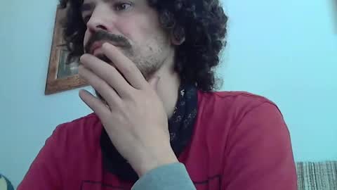 Snapshot of longnight5 chatting on January 2025 11:39:02 AM Alejandro Rulitos Twitter longnight55 Intagram 5longnight5 online show from January 2025 11:39:02 AM