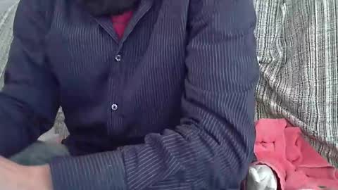 Snapshot of longnight5 chatting on January 2025 02:41:02 PM Alejandro Rulitos Twitter longnight55 Intagram 5longnight5 online show from January 2025 02:41:02 PM