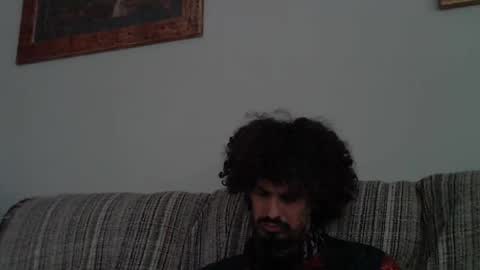 Snapshot of longnight5 chatting on January 2025 03:59:02 PM Alejandro Rulitos Twitter longnight55 Intagram 5longnight5 online show from January 2025 03:59:02 PM