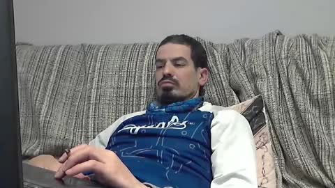 Snapshot of longnight5 chatting on January 2025 10:32:02 PM Alejandro Rulitos Twitter longnight55 Intagram 5longnight5 online show from January 2025 10:32:02 PM