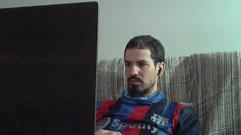 Snapshot of longnight5 chatting on February 2025 03:53:01 PM Alejandro Rulitos Twitter longnight55 Intagram 5longnight5 online show from February 2025 03:53:01 PM