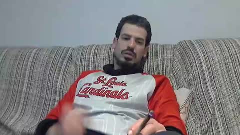 Snapshot of longnight5 chatting on February 2025 06:46:02 PM Alejandro Rulitos Twitter longnight55 Intagram 5longnight5 online show from February 2025 06:46:02 PM