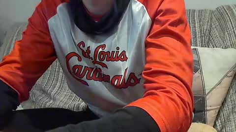 Snapshot of longnight5 chatting on February 2025 10:15:02 PM Alejandro Rulitos Twitter longnight55 Intagram 5longnight5 online show from February 2025 10:15:02 PM