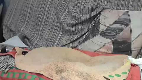 Snapshot of longnight5 chatting on February 2025 05:33:01 AM Alejandro Rulitos Twitter longnight55 Intagram 5longnight5 online show from February 2025 05:33:01 AM