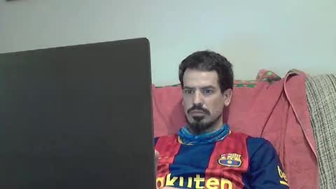 Snapshot of longnight5 chatting on March 2025 07:41:01 AM Alejandro Rulitos Twitter longnight55 Intagram 5longnight5 online show from March 2025 07:41:01 AM