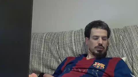 Snapshot of longnight5 chatting on March 2025 10:31:02 PM Alejandro Rulitos Twitter longnight55 Intagram 5longnight5 online show from March 2025 10:31:02 PM