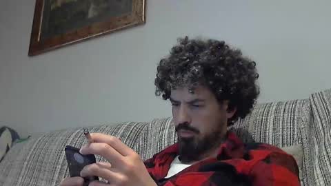 Snapshot of longnight5 chatting on November 2025 01:37:01 AM Alejandro Rulitos Twitter longnight55 Intagram 5longnight5 online show from November 2025 01:37:01 AM