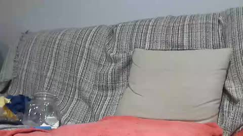 Alejandro Rulitos Twitter longnight55 Intagram 5longnight5 online show from January 2026 05:55:01 AM