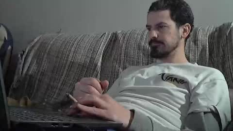 Alejandro Rulitos Twitter longnight55 Intagram 5longnight5 online show from January 2026 04:22:02 PM