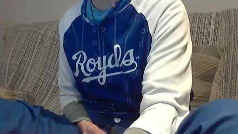 Alejandro Rulitos Twitter longnight55 Intagram 5longnight5 online show from February 2026 04:49:02 PM