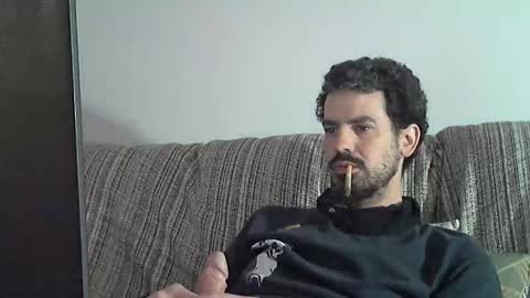 Alejandro Rulitos Twitter longnight55 Intagram 5longnight5 online show from March 2026 03:41:02 PM