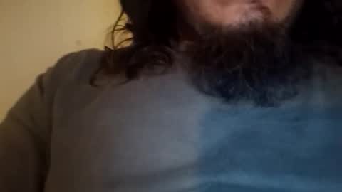 Snapshot of longonetexas chatting on April 2026 03:34:01 AM longonetexas online show from April 2026 03:34:01 AM