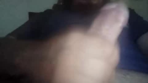 Snapshot of longonetexas chatting on April 2026 07:20:02 PM longonetexas online show from April 2026 07:20:02 PM