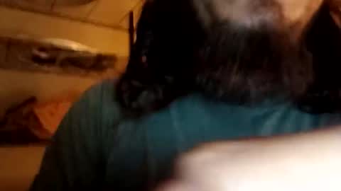 Snapshot of longonetexas chatting on April 2026 10:57:02 PM longonetexas online show from April 2026 10:57:02 PM