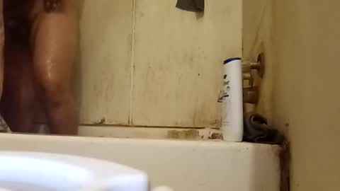 Snapshot of longonetexas chatting on April 2026 11:46:02 AM longonetexas online show from April 2026 11:46:02 AM