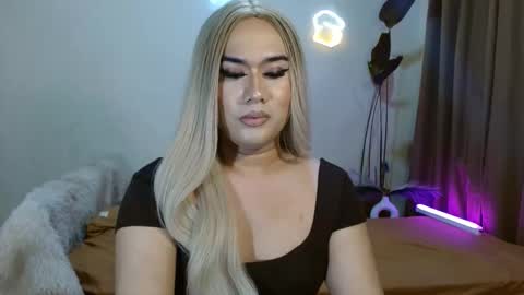 My Lover Dadddy roberto online show from September 2025 05:35:01 PM