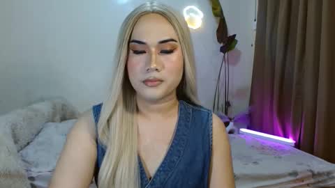 My Lover Dadddy roberto online show from October 2025 02:51:02 AM