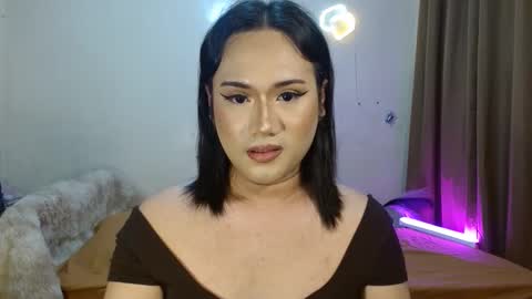 My Lover Dadddy roberto online show from October 2025 09:14:02 PM