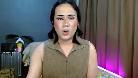Snapshot of longoria_crawford chatting on May 2026 10:59:01 PM My Lover Dadddy roberto online show from May 2026 10:59:01 PM