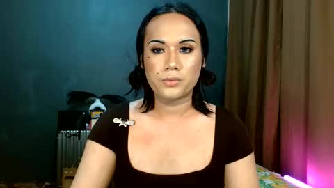 Snapshot of longoria_crawford chatting on May 2026 06:02:02 PM My Lover Dadddy roberto online show from May 2026 06:02:02 PM