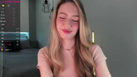 Snapshot of longoriaeva chatting on January 2026 02:55:01 PM Eva online show from January 2026 02:55:01 PM