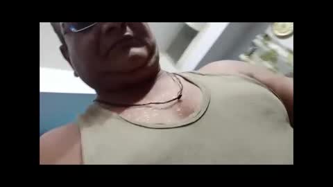 Shy Housewife online show from October 2025 05:45:02 PM