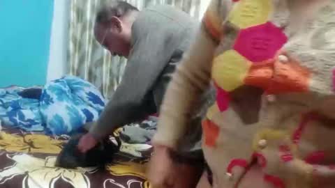 Shy Housewife online show from December 2025 05:39:02 PM