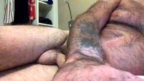 longshank09 online show from January 2025 04:52:01 PM