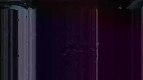 Snapshot of longshanks6869 chatting on November 2025 07:45:01 PM Longshanks online show from November 2025 07:45:01 PM