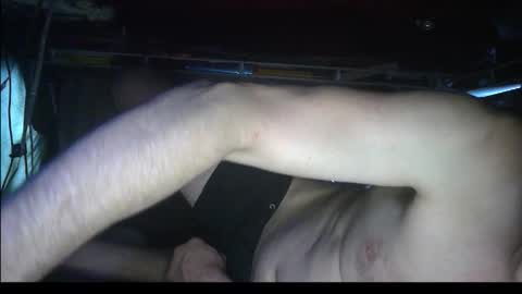 Snapshot of longshanks6869 chatting on March 2026 05:06:01 PM Longshanks online show from March 2026 05:06:01 PM